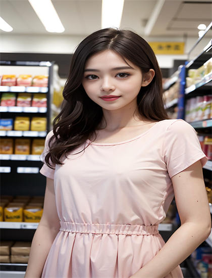 麻豆國內劇果凍傳媒視頻_打女孩光屁屁視頻