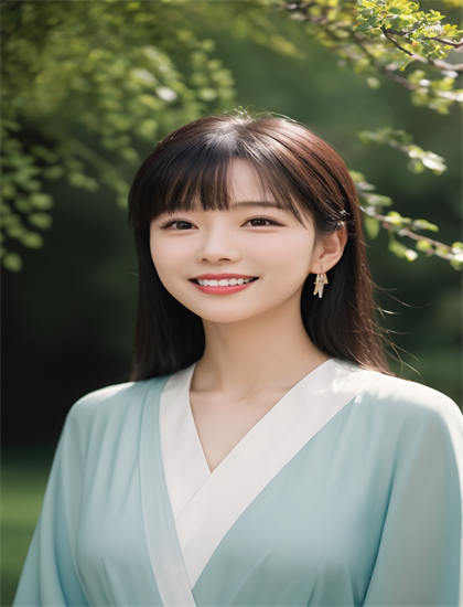 亞洲國產在線視頻精品_國產色婷亞洲99精品AV在線