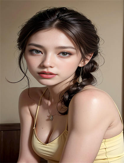 花蝴蝶在線觀看免費版高清_男人行房一般多久才算正常