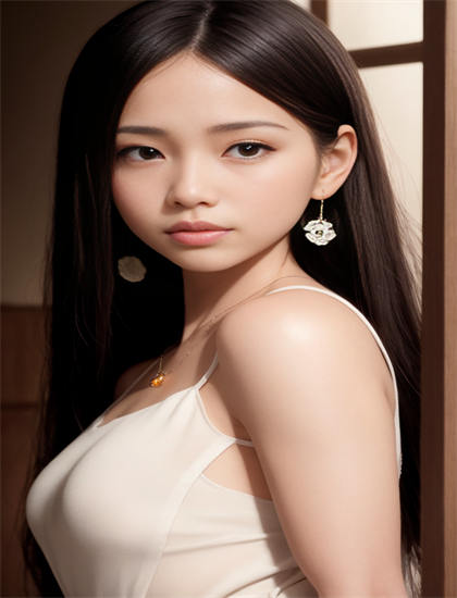 巨蛇闯女校视频免费观看_《卿卿我心》电视剧免费观看_人生若如初见免费全集在线观看