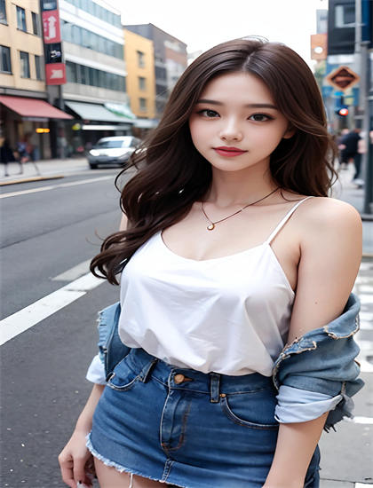 成全免费高清观看在线电视_亲爱的仇敌全集免费播放_YELLOW片在线资源免费观看