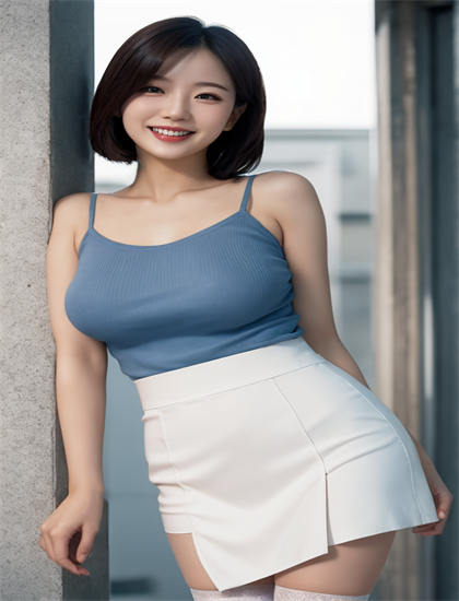 安息 电影-IPHONE欧美高清18