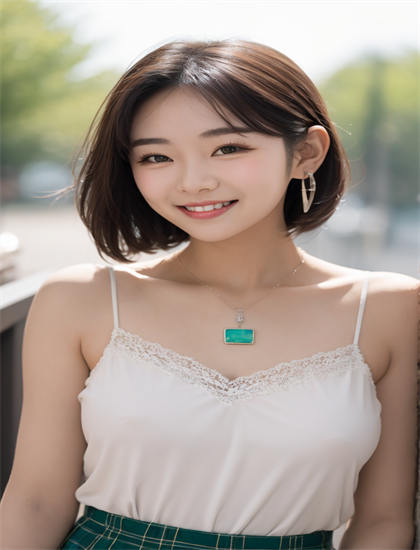 男歡女愛免費觀看王霞電視劇全集_俺去啦久久草在線視頻