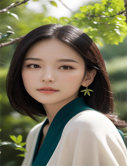 电影少林寺-美国伦理电影