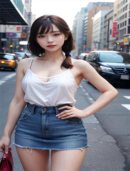 韩漫画免费网站在线观看_国外超清MV大片有哪些