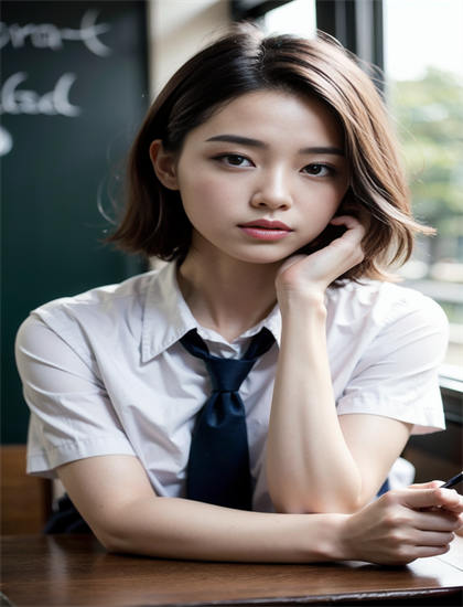 拍摄地点：《BORDER》声音的环境营造与情绪表达——提升品味的艺术指导