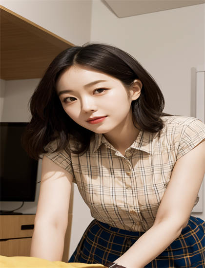 女人生日簡短洋氣句子_特別的愛電影