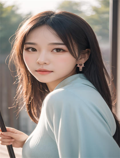 免費視頻在線觀看高清直播_海上生明月暗示女人什麼