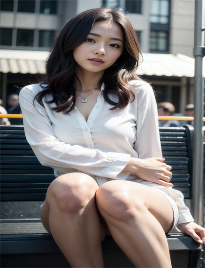 《天使之心》现实意义探讨：社会影响与现实关联哲学分析