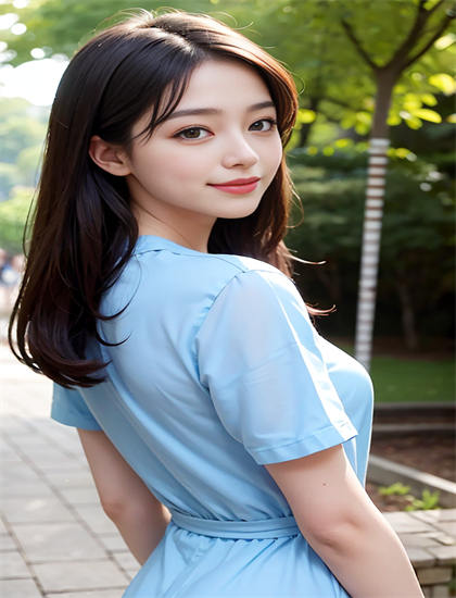 五月色桃色激情婷婷_歐美XX極品少婦小說