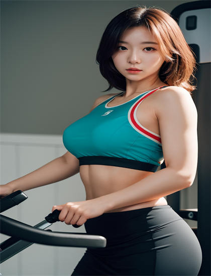 结婚才可以电影与电视剧比较：媒介差异与叙事特点