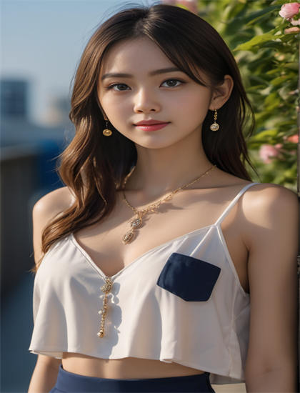 好男人好资源在线影视官网_女人偷情