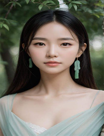 她也色在线视频站_差差差带痛声视频