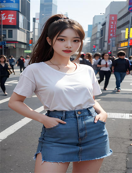 第一次啪要猛J还是要温柔点_电影我经过风暴芒果tv观看免费_创造营2026什么时候播