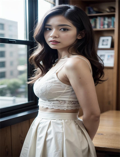 乱码视频午夜在线观看_小蝌蚪视频.WWW