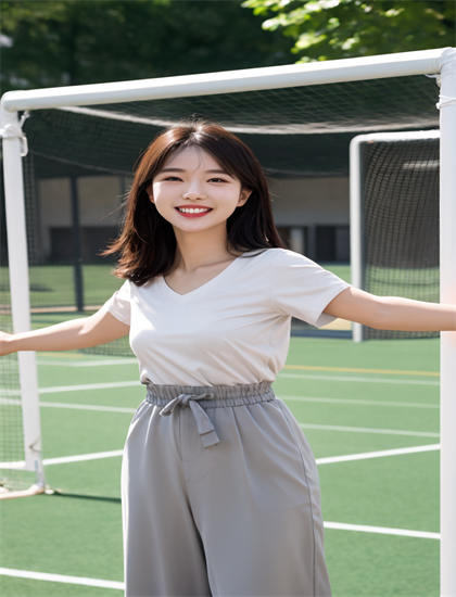 辦公室少婦激情呻吟A片動態圖_公共女人