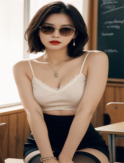 八尺大人動漫在線播放無碼_92久久精品一區二區