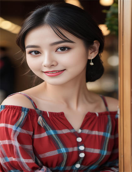 如何欣赏《繁花2003》？观影指南教你理解社会意义与现实价值 提升观影体验