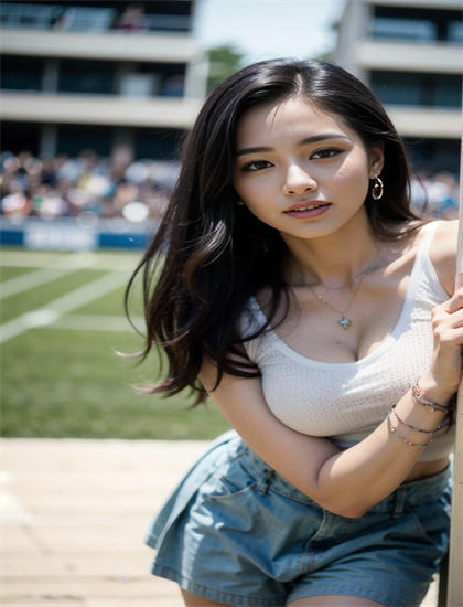 少女自愈骑枕头视频高清在线观看_阴暗夏日在线播放完整版_泰剧网黑道少爷爱上我免费观看