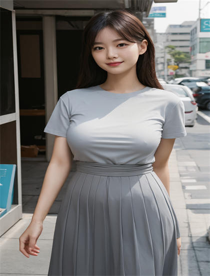 yy4480青蘋果影院免費雙世寵妃2_小蜜桃3[電視劇]免費觀看高清