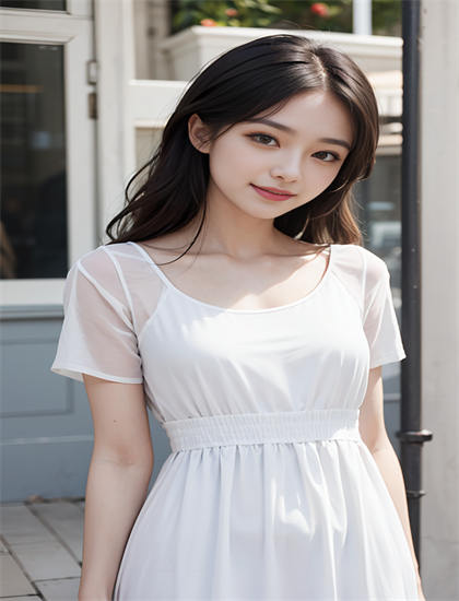 想要結婚的女人_國產色拍拍視頻在線