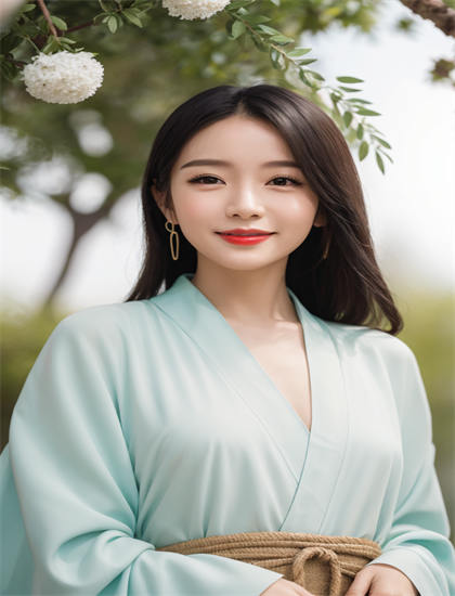 高清美女热舞_成人性生交A片免费看导航大全