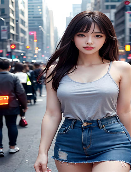 时代引力评价对比：专业影评与观众口碑差异