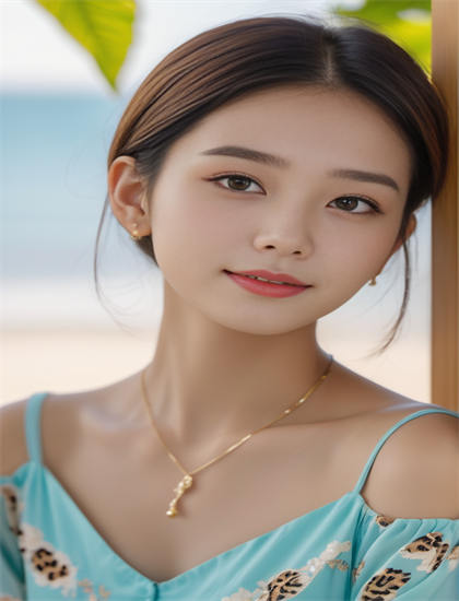 男人边做边挵进去呻吟的解决方法_欧美国产日产图区综合_久久__综合色