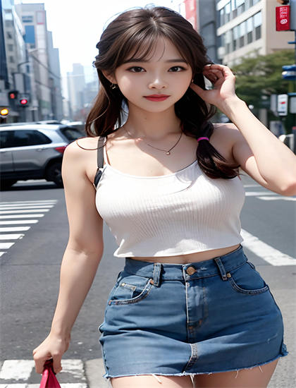 白衣修女观影前必读指南：背景知识与准备工作