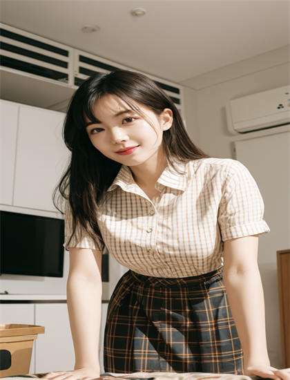 巨蛇闯女校视频免费观看_γ卿卿我心γ电视剧免费观看_人生若如初见免费全集在线观看