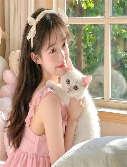 國產日韓高清一區二區三區_成品人精品人的意義和重要性