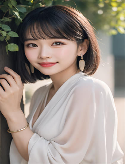 哔哩哔哩高清视频播放_邻家女孩电影_青春四十在线观看