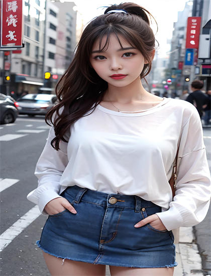 美女图片高清_完美邻居2免费观看高清电影_快播王欣