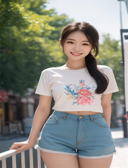 熟女人妻中文字幕一三区深田咏美_欧美三圾片目录大全_丁香花免费观看在线看电视剧