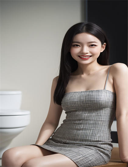 画江湖之袁天罡在线观看_世上只有妈妈好视频_摸摸视频在线观看