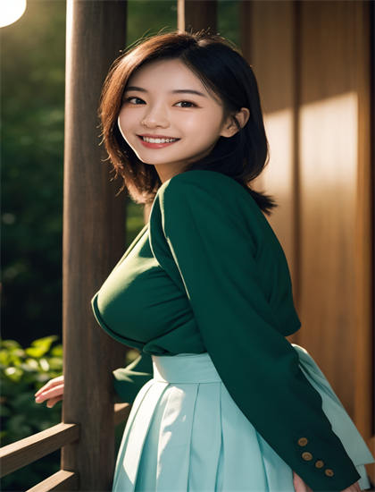 國產人妻人倫精品久久久_秘密天使國語版全集