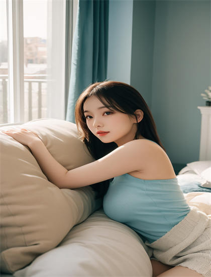 无码欧美 免费_今夜无人入睡女人