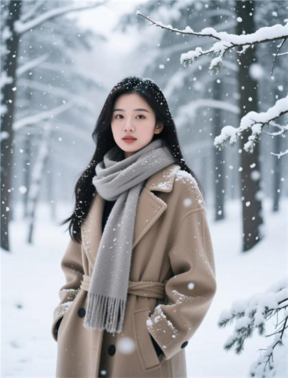 電視劇女人魂_免費XXX大片