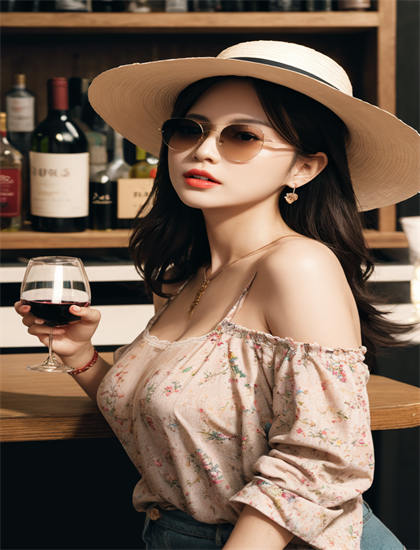 美女網站免費觀看視頻_午夜第九理論達達兔影院