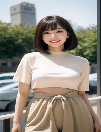 日韩欧美一及在线播放_美国人看的免费视频