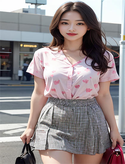 加油!妈妈电视剧全集在线观看_爸爸去哪儿第二季在线观看_胖女人