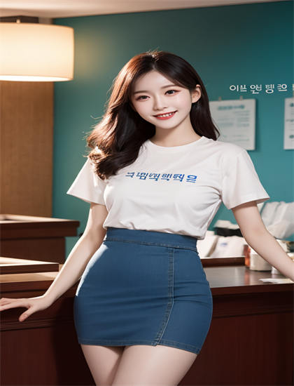 猛虎視頻區_成年婦女觀看在線視頻