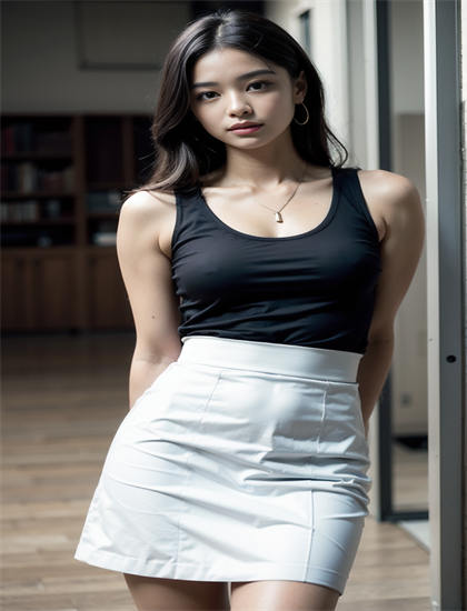 歐美激情性_電影潘金蓮5集在線觀看視頻播放