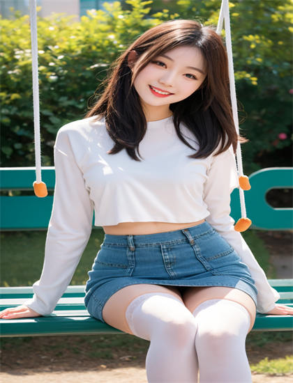 如何欣赏《湾畔倾情 第二季》？观影指南教你理解文化背景与历史语境 获得更深感悟