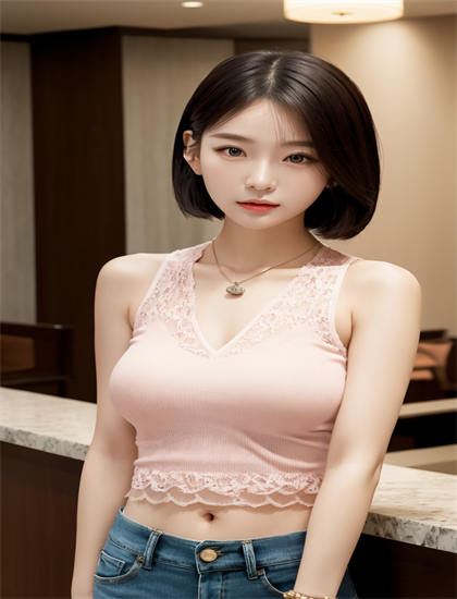 歐美五月_我的兔子好軟水好多的免費視頻