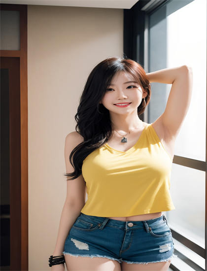 旧版芒果视频免费20次_爱乐之城 电影天堂