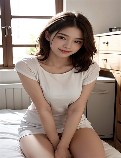 爱拼会赢电视剧全集免费观看_女人最性感的部位_男生和老师一起差差差的作文