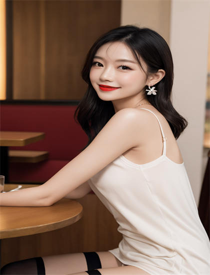 免费观看短视频的APP软件_英语老师乖乖掀开裙子