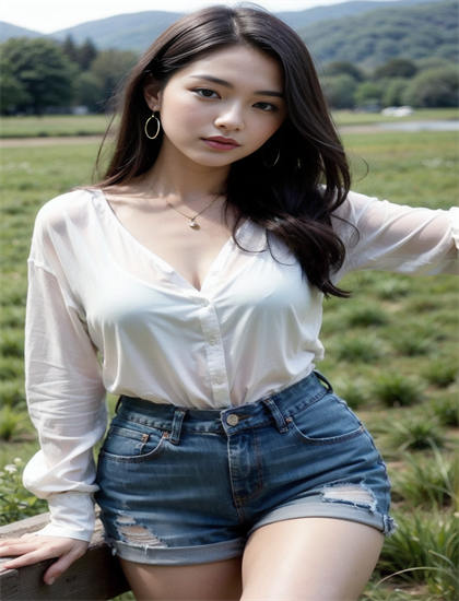 音乐片文化解读：星月对话的叙事结构与视觉语言 ——音乐片的专业鉴赏