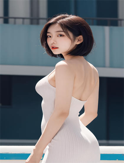 影視先鋒男人_歐美無人區碼卡二卡3卡4亂碼